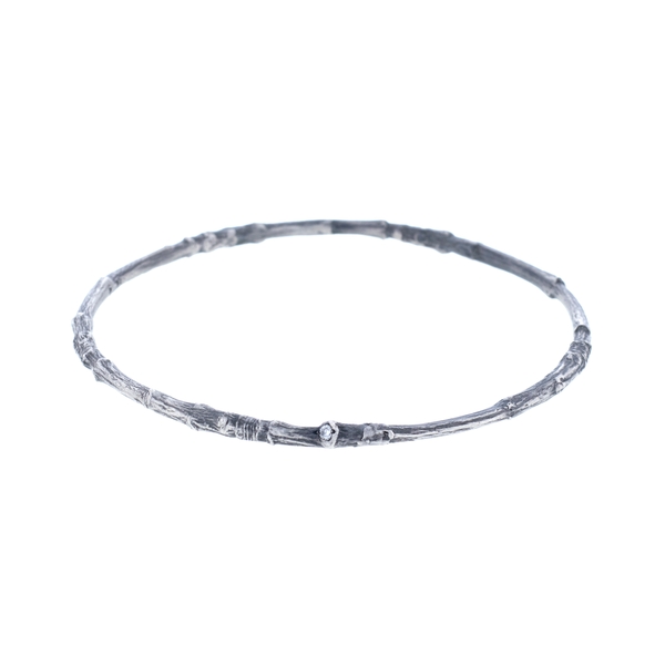 Twig Bracelet