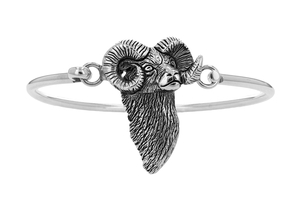 Big Horn Sheep Bracelet