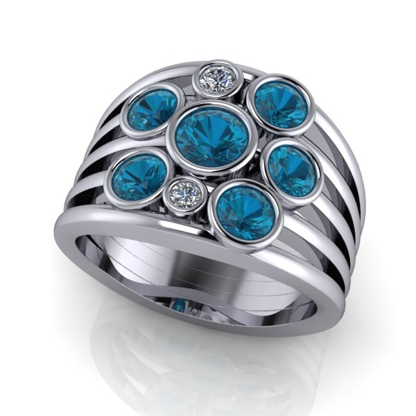 Custom Design